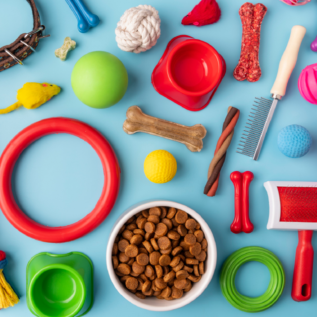 Grand Opening Specials!