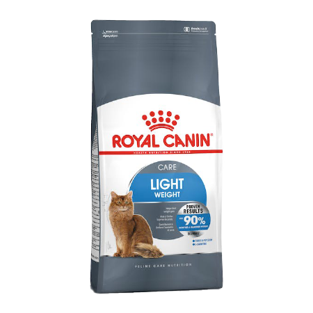 Royal Canin - Cat Food